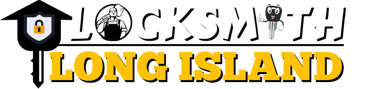 Locksmith Long Island
